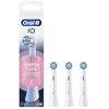 Image de Brossettes dentaires Oral-B iO Gentle Care Blanche X3