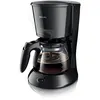 Image de Cafetiere Filtre Philips Daily Collection HD7461/20 Noir