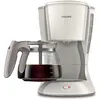 Image de Cafetiere Filtre Philips Daily Collection HD7461/00 Beige