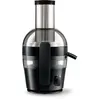 Image de Centrifugeuse Philips Viva Collection HR1855/70 700W Noir