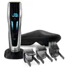 Image de Tondeuse à cheveux Philips Hair Clipper Série 9000 HC9450/20