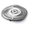 Image de PHILIPS TETE DE RASAGE SH50/50