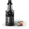 Image de Philips extracteur de jus 150w viva collection hr1889/70