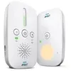 Image de Babyphone Philips Avent SCD502/26