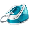 Image de PHILIPS Fer à repasser, GC7920/20, 2400 W