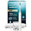 Image de Brosse à dents électrique rechargeable Philips Sonicare DiamondClean 9000 HX9913/17