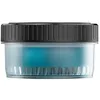 Image de Accessoire rasage Philips Quickclean CC16/50 Lot de 6 cartouches de nettoyage
