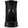 Image de Cafetière Senseo Philips Senseo® Select CSA240/21 1 450 W Noir