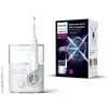 Image de Hydropulseur Philips Sonicare Power Flosser 3000 HX3711/20 Blanc