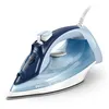 Image de Fer à repasser Philips DST5030/20 2400 W