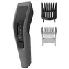 Image de Tondeuse homme Philips Series 3000 HC3525/15
