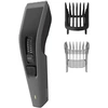Image de PHILIPS Tondeuse à cheveux Serie 3000 - HC3525/15
