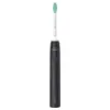 Image de PHILIPS Brosse à dents électrique sonique Sonicare »HX3671/14« série 3100