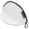 Image de Filet de Lavage pour soutien-gorge Brabantia 149245 Blanc