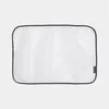 Image de Filet de protection pour repassage Brabantia 40x60 cm Blanc