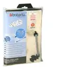 Image de Housse repassage BRABANTIA 124x38 cm