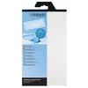 Image de BRABANTIA - 196423 - MOLLETON UNIVERSEL - VISCOSE - BLANC