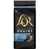 Image de Café en grain Maison du café L'Or Sélection Grains