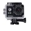 Image de GRUNDIG Caméra sport HD 720P