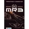 Image de MegaRace 3