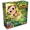 Image de Jeu d'adresse Goliath Hop Là Banana