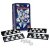 Image de Jeu classique Goliath Triominos Voyager