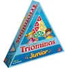 Image de Jeu classique Goliath Triominos Junior
