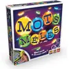 Image de Jeu classique Goliath Mots Mêlés