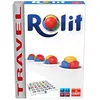 Image de Jeu classique Goliath Rolit Travel