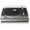 Image de Platine vinyle Lenco L-455BK