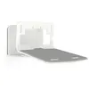Image de Support d'enceinte mural Vogel's Sound 3205 blanc