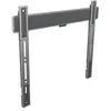 Image de Support TV fixe Vogel's ELITE TVM 5405 pour TV de 32'' à 77'' Noir