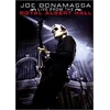Image de Live from the Royal Albert Hall - Blu-Ray