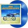 Image de Different Shades Of Blue Édition Limitée Vinyle Bleu Joe Bonamassa (Interprète) Vinyle album