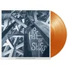 Image de House Of Sticks Édition Limitée Vinyle Orange Thorbjørn Risager & The Black Tornado (Interprète) Vinyle album