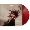 Image de Friend Of A Phantom Édition Limitée Vinyle Rouge Marbré Vola (Interprète) Vinyle album