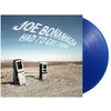 Image de Had To Cry Today Édition Limitée Vinyle Bleu Joe Bonamassa (Interprète) Vinyle album