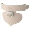 Image de Masque Multifonction Silk'n LED ChestMask PRO Cou et décolleté