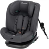 Image de bebeconfort Siège auto enfant, Apollo i-Size