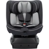 Image de Safety 1st Siège auto Cosmo 360 i-Safe