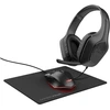Image de TRUST GXT790 TRIDOX Accessoires gaming