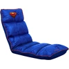 Image de TRUST Pouf gaming Superman, GXT718SM