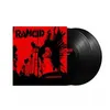 Image de Indestructible (Anniversary Edition) Rancid (Interprète) Vinyle album