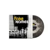 Image de Expendables Vinyle Noir et Blanc Galaxie
