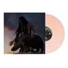 Image de I Got Heaven Vinyle Rose Mannequin Pussy (Interprète) Vinyle album