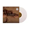 Image de Don't Close Your Eyes Vinyle Coloré Parkway Drive (Interprète) Vinyle album