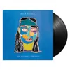 Image de Sun Without The Heat Leyla McCalla (Interprète) Vinyle album