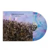 Image de At Peace Vinyle Coloré Propagandhi (Interprète) Vinyle album