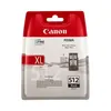 Image de Cartouche d'encre Canon PG-512 Noir
