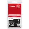 Image de Cartouche d'encre Canon CLI-526 Noir